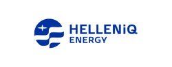 Helleniq Energy
