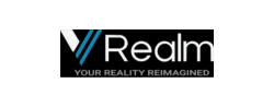 V Realm