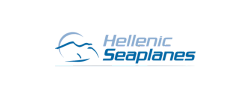 Hellenic Seaplanes
