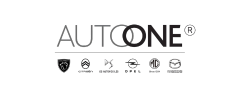 Autoone