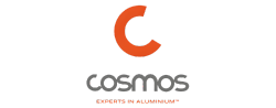 Cosmos Aluminium