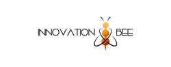 Innovation Bee