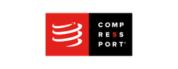 Compressport