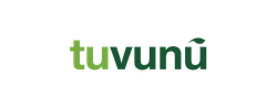 Tuvunu