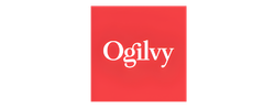 Ogilvy