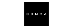 Comma