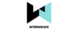 Interweave