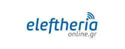 Eleftheria
