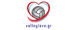 Volleylove