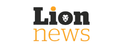 Lionnews