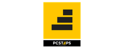 Pcsteps