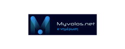 My Volos Net