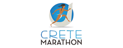 Crete Marathon