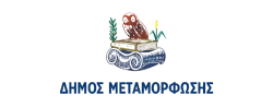 Dimos Metamorfosis