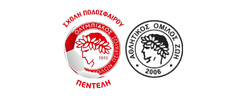 Athletic Club Zoi