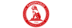 Panserraikos MGS