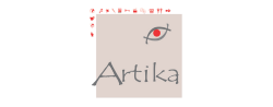 Artika