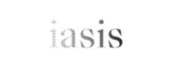 Iasis