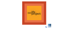 Tsomokos LifeProject